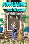 Puppalicious And Beyond by Pamela Fagan Hutchins Puppalicious And Beyond by Pamela Fagan Hutchins