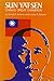 Sun Yat-Sen: China's Great ...