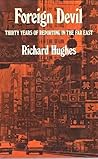 Foreign Devil: Th...
