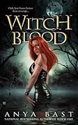 Witch Blood