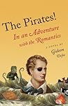 The Pirates! by Gideon Defoe