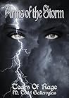 Arms of the Storm