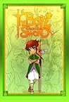 The Boy from the Sword by Ivonne Fernández