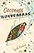 Coconuts and Wonderbras by Lynda Renham