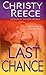 Last Chance (Last Chance Re...