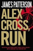 Alex Cross, Run