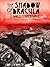 The Shadow of Dracula; Hark...