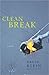 Clean Break