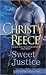 Sweet Justice (Last Chance ...