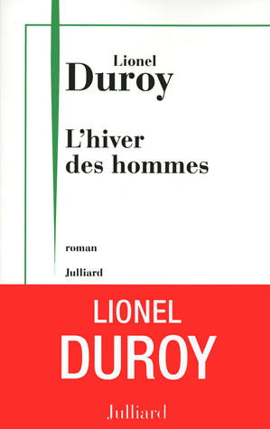 L'hiver des hommes