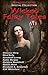 Wicked Fairy Tales by D.M. Atkins