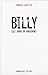 Billy (les jours de hurlement)