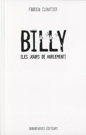 Billy