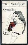 Cymbeline