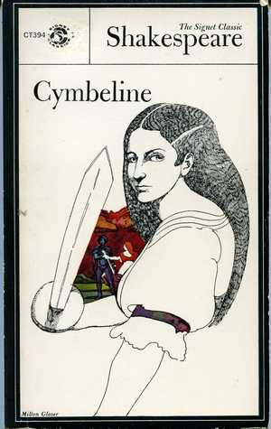 Cymbeline