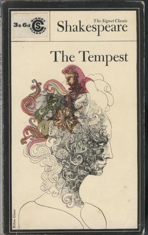 The Tempest