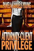 Attorney-Client Privilege
