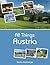 All Things Austria