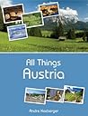All Things Austria