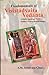 Fundamentals of Visistadvaita Vedanta: A Study Based on Vedanta Desika's Tattva-Mukta-Kalapa