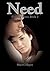 Need by Sherri Hayes