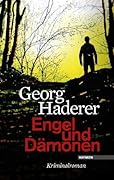 Engel und Dämonen