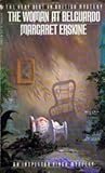 The Woman At Belguardo by Margaret Erskine