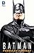 Batman – Parhaat tarinat