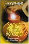 Sumur Kitiran Kencana