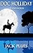 Doc Holiday