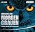 Hören bis zum Morgengrauen: 9 Krimis großer Bestsellerautoren