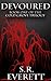 Devoured (Cold Grove, #1)