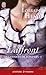 L'affront (Les amants de Londres, #1)