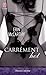 Carrément hot (Fast Track, #2)