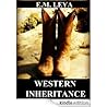 Western Inheritance by E.M. Leya