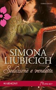 Seduzione e vendetta