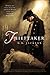 Thieftaker (Thieftaker Chronicles, #1)