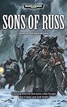 Sons of Russ