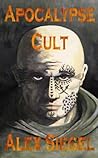 Apocalypse Cult