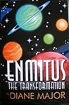 Enmitus by Diane Major