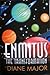Enmitus: The Transformation