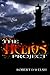 The Helios Project