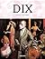 Dix