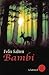 Bambi: Eine Lebensgeschicht...