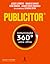 Publicitor by Jacques Lendrevie