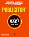 Publicitor