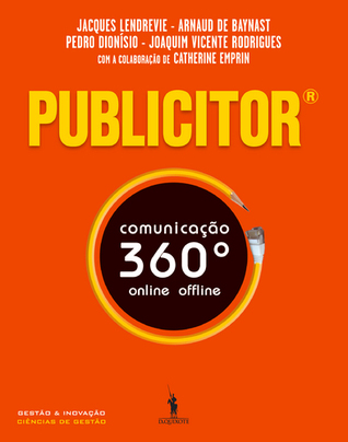 Publicitor