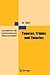 Toposes, Triples and Theories by M. Barr