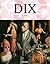 DIX
