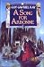 A Song for Arbonne by Guy Gavriel Kay A Song for Arbonne by Guy Gavriel Kay